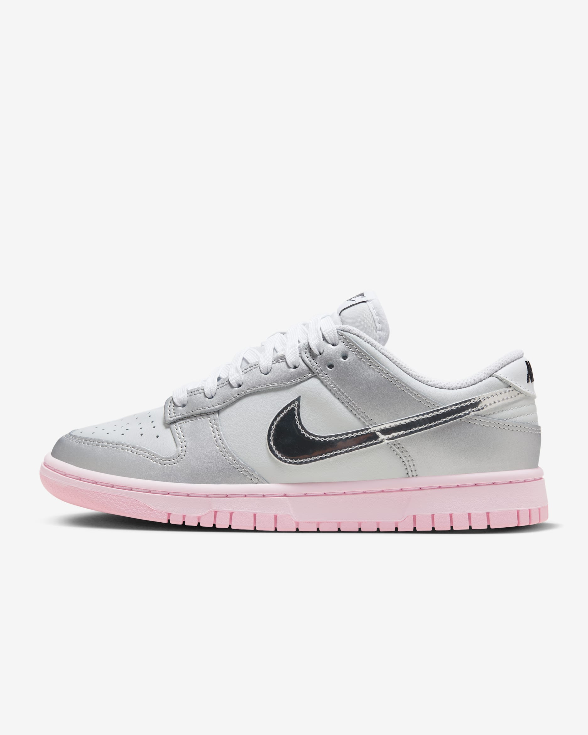 Nike Dunk Low LX Women's Shoes. Nike.com